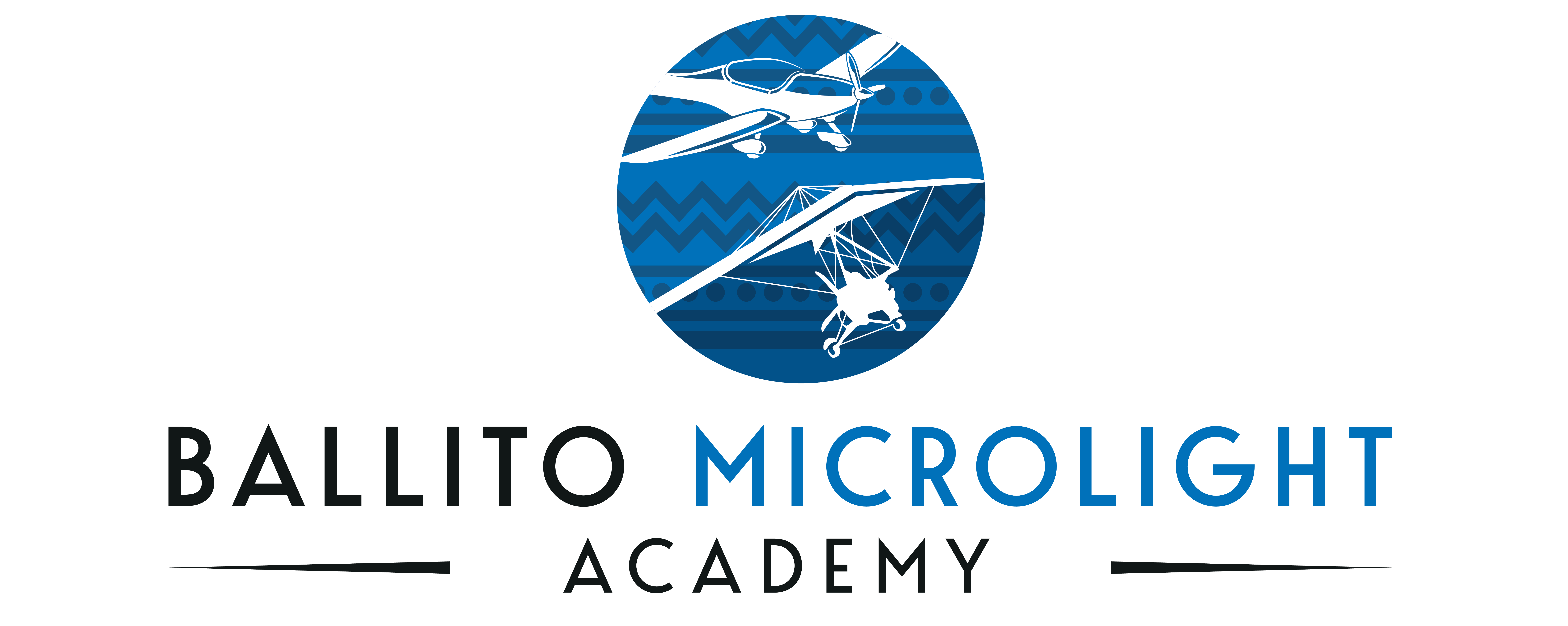 Ballito Microlight Academy & Flight School